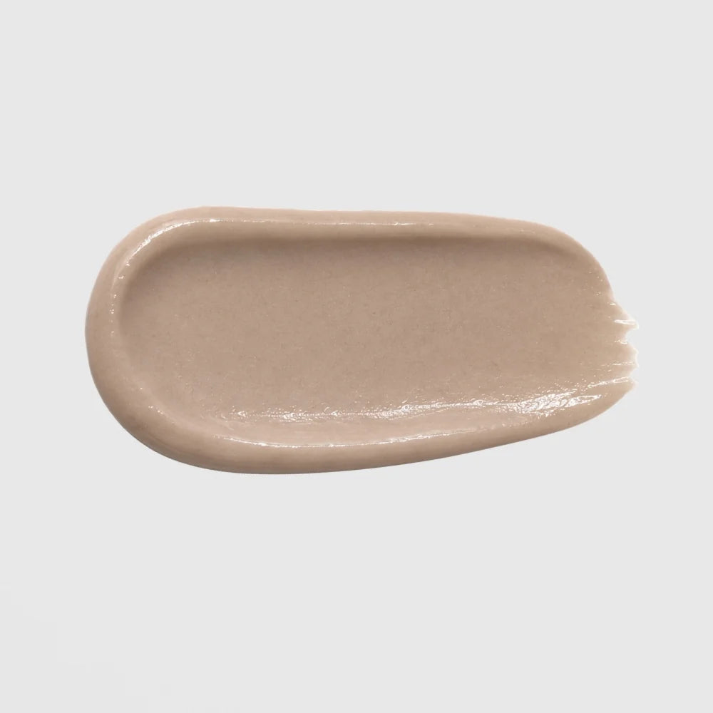 Glymed Chocolate Enzyme Masque - Trial Size