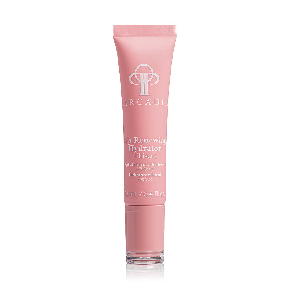 Lip Renewing Hydrator