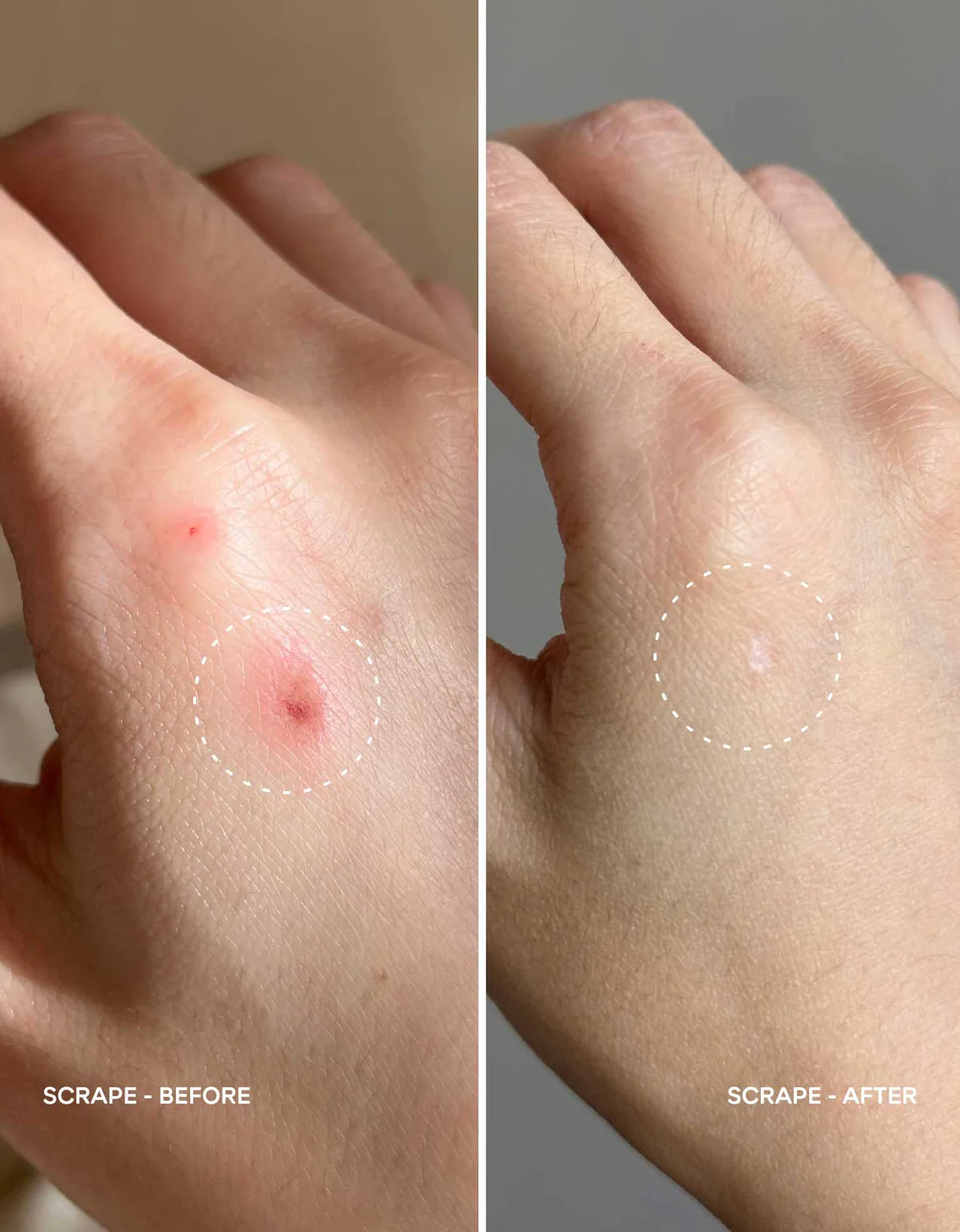 Magic Molecule Antimicrobial Skin Cleanser- MEGA Size