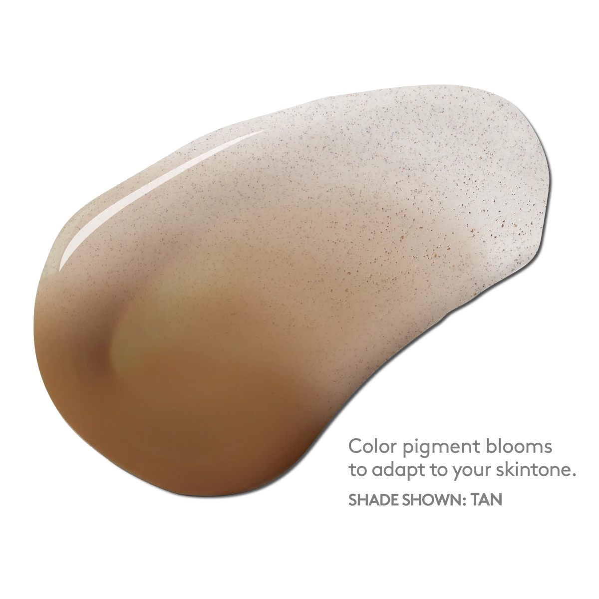 Sunforgettable Total Protection Face Shield- Flex SPF50