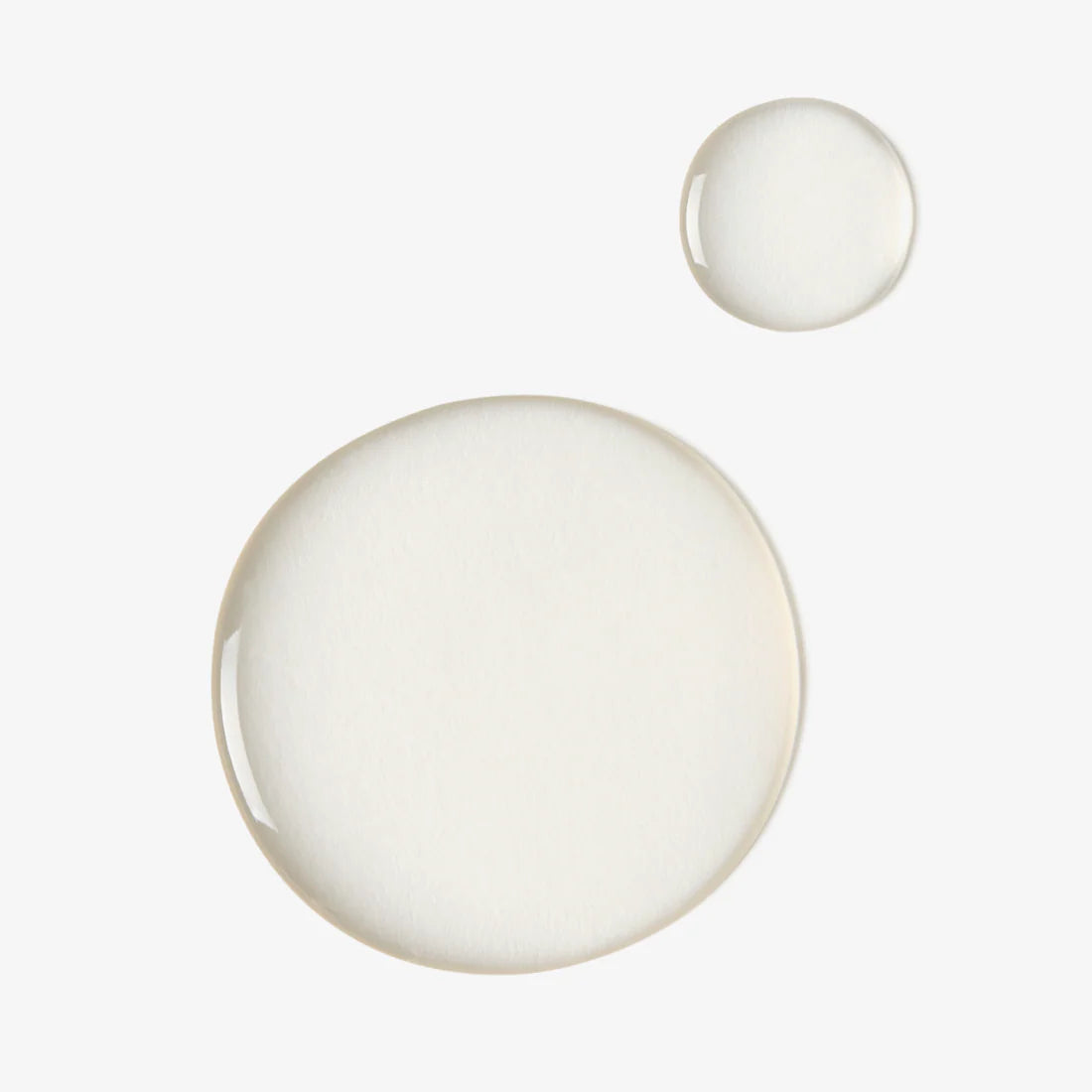 15% L-Mandelic Serum