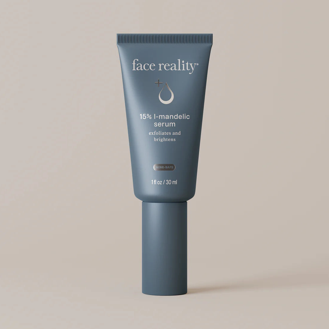15% L-Mandelic Serum