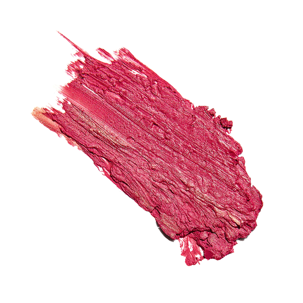 Sunforgettable Total Protection Color Balm SPF 50 - Pink Sky