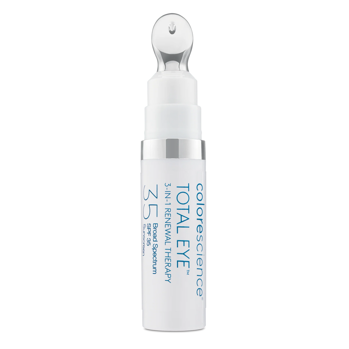 Total Eye® 3-in-1 Renewal Therapy SPF 35